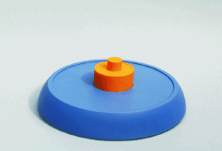img1282.gif