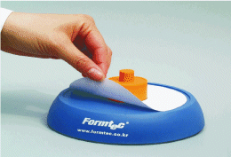 img1283.gif