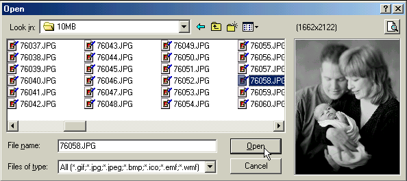 img14.gif
